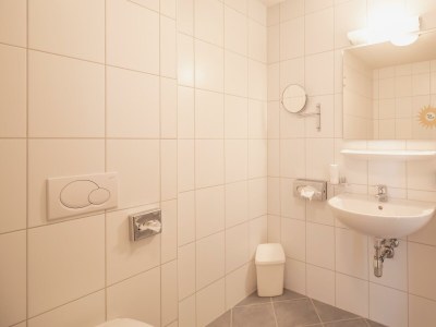 Holiday room Doppelzimmer Sunshine classic mit Halbpension - Features photo 31