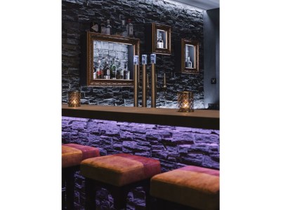 Holiday room Doppelzimmer Sunshine Classic deluxe mit HP - Outdoor photo 9