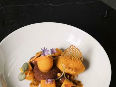 Holiday room Doppelzimmer Sunshine Classic deluxe mit HP - Outdoor photo 14