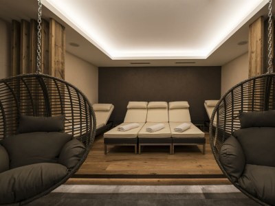 Apartment APPARTEMENT 2 - Outdoor photo 4