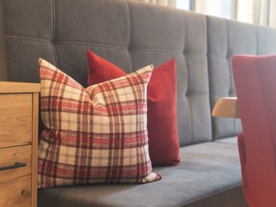 Apartment APPARTEMENT 2 - Outdoor photo 6