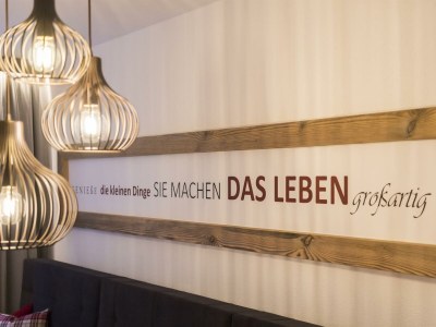 Apartment APPARTEMENT 2 - Outdoor photo 7