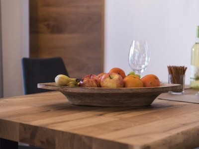 Apartment APPARTEMENT 2 - Outdoor photo 8