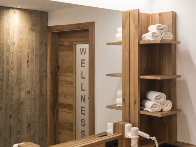 Apartment APPARTEMENT 2 - Outdoor photo 9