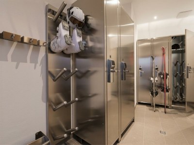 Apartment APPARTEMENT 2 - Outdoor photo 10