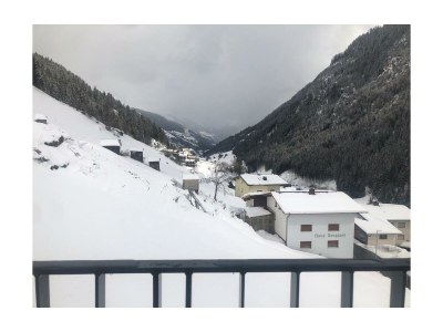 Apartment APPARTEMENT 2 - Outdoor photo 12