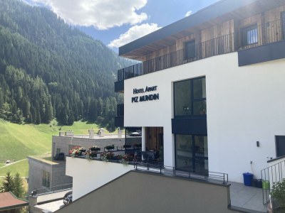 Apartment APPARTEMENT 2 - Outdoor photo 14