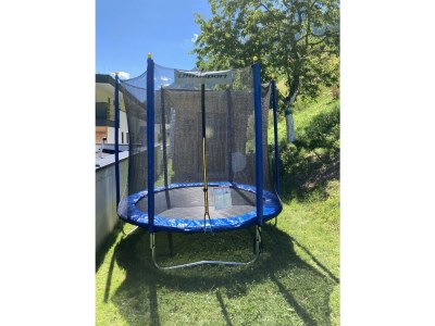 Apartment APPARTEMENT 2 - Outdoor photo 16