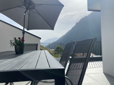 Apartment APPARTEMENT 2 - Outdoor photo 17