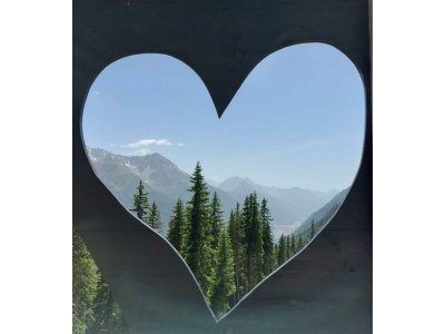 Apartment APPARTEMENT 2 - Outdoor photo 18