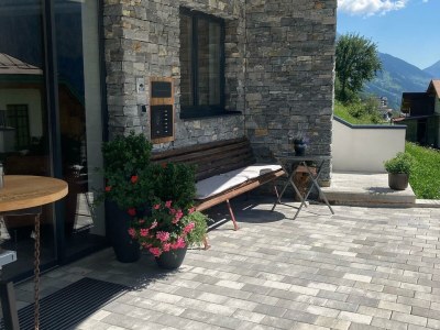 Apartment APPARTEMENT 2 - Outdoor photo 19