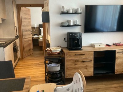 Apartment APPARTEMENT 2 - Outdoor photo 20