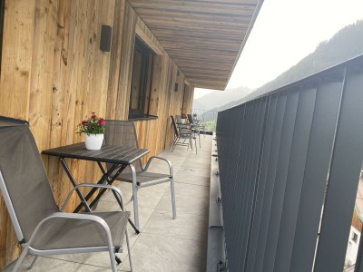 Apartment APPARTEMENT 2 - Outdoor photo 21