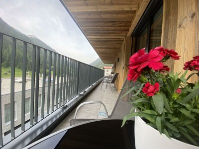 Apartment APPARTEMENT 2 - Outdoor photo 22