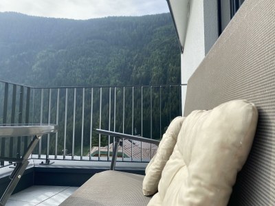 Apartment APPARTEMENT 2 - Outdoor photo 23
