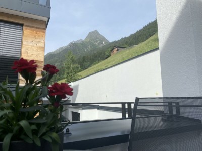 Apartment APPARTEMENT 2 - Outdoor photo 24