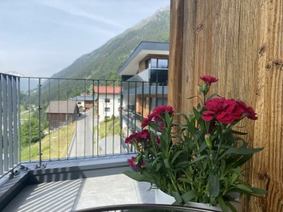 Apartment APPARTEMENT 2 - Outdoor photo 25