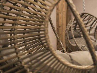 Apartment APPARTEMENT 2 - Outdoor photo 27