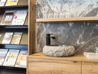 Apartment APPARTEMENT 2 - Outdoor photo 28