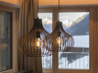 Apartment APPARTEMENT 2 - Outdoor photo 29