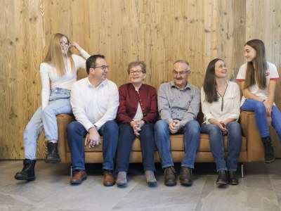 Apartment APPARTEMENT 2 - Outdoor photo 30