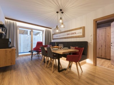 Apartment APPARTEMENT 2 - Features photo 33