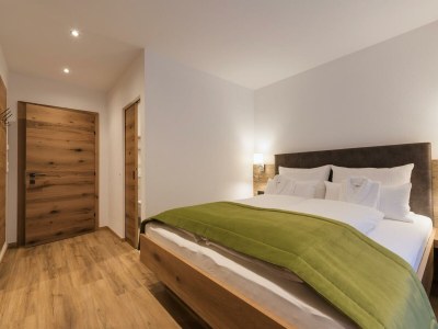 Apartment APPARTEMENT 2 - Features photo 34