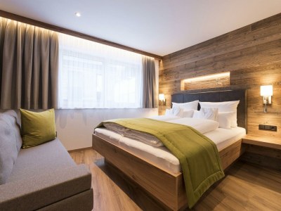 Apartment APPARTEMENT 2 - Features photo 35