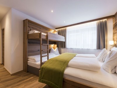 Apartment APPARTEMENT 2 - Features photo 36