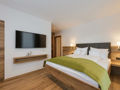 Apartment APPARTEMENT 2 - Features photo 37