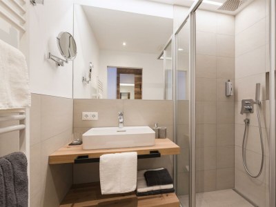 Apartment APPARTEMENT 2 - Features photo 38