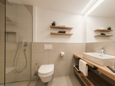 Apartment APPARTEMENT 2 - Features photo 40