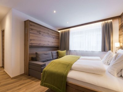 Apartment APPARTEMENT 2 - Features photo 41