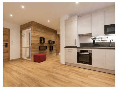 Apartment APPARTEMENT 2 - Features photo 42