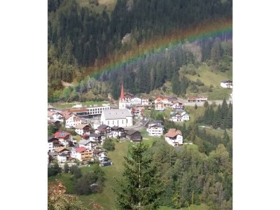 Apartment Wohnung 2/2-5 Pers./2 Schlafräume - Outdoor photo 11