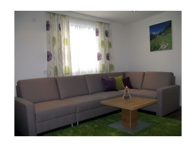 Apartment Wohnung 2/2-5 Pers./2 Schlafräume - Features photo 14