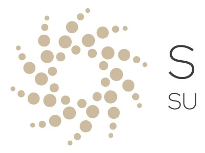 Holiday room Doppelzimmer Sunshine Alpin deluxe mit Halbpension - Outdoor photo 32