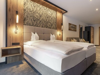 Apartment Typ B - Features photo 6