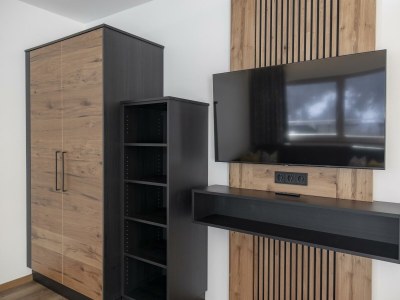 Apartment Typ B - Features photo 14