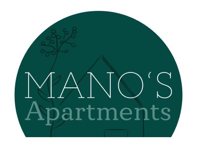 Apartment Typ B - Outdoor photo 15