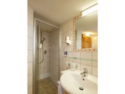 Holiday room Familienzimmer mit Balkon - Features photo 20