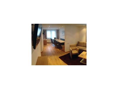 Apartment Wohnung 3/8-10 Pers./4 Schlafräume - Features photo 14