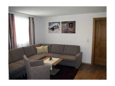 Apartment Wohnung 3/8-10 Pers./4 Schlafräume - Features photo 15