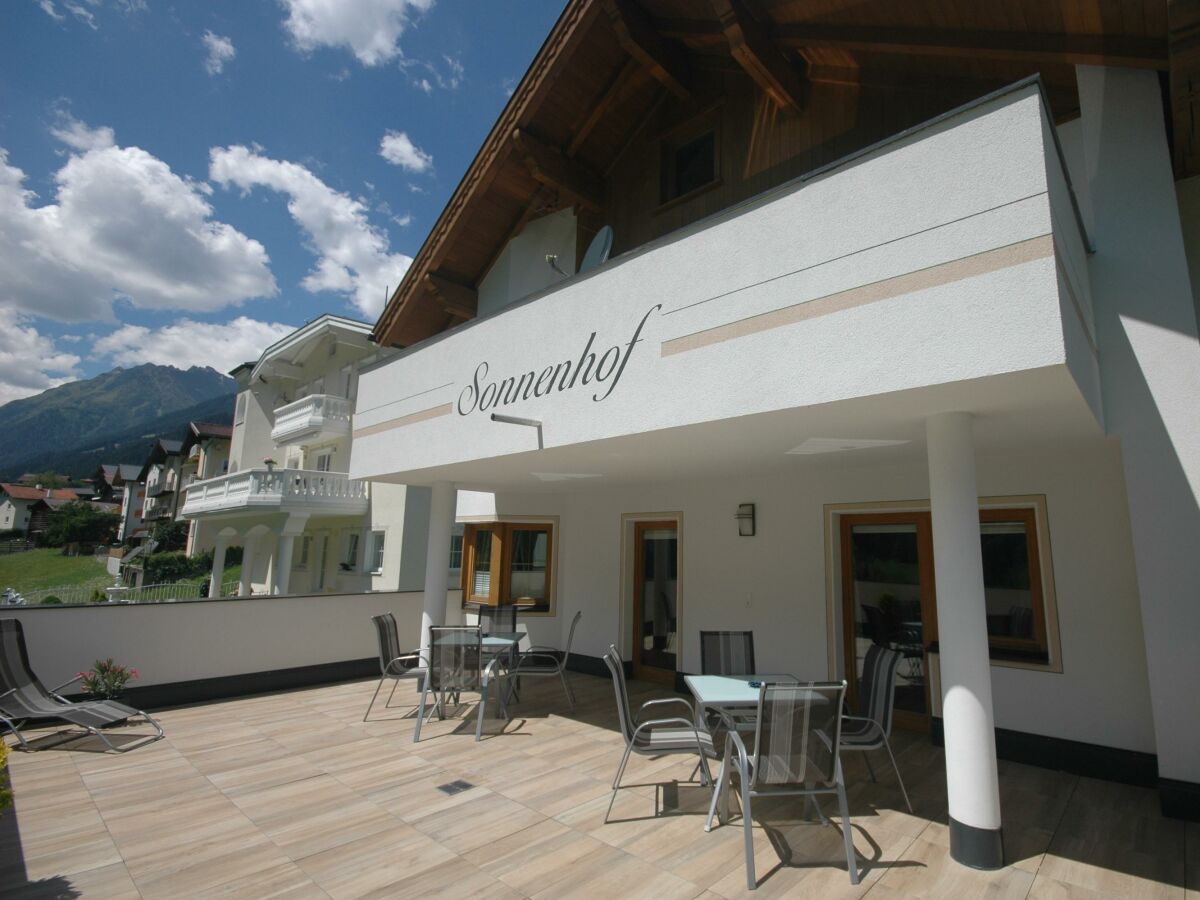 Holiday room Erkerzimmer