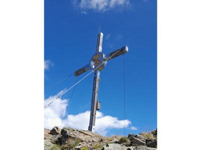 Holiday room Erkerzimmer - Outdoor photo 26