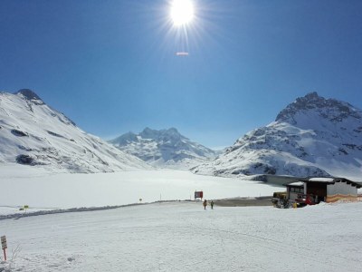 Holiday room Erkerzimmer - Outdoor photo 27