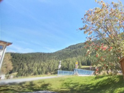 Holiday room Erkerzimmer - Outdoor photo 28