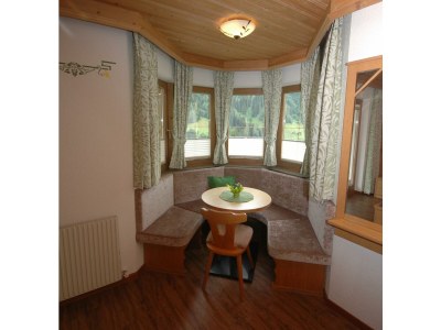 Holiday room Erkerzimmer - Features photo 32