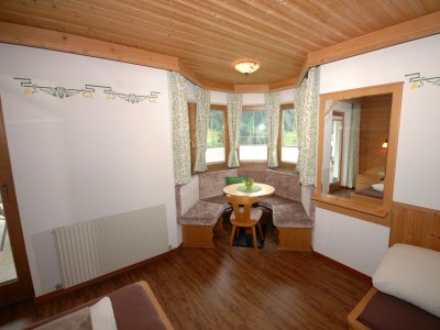 Holiday room Erkerzimmer - Features photo 33