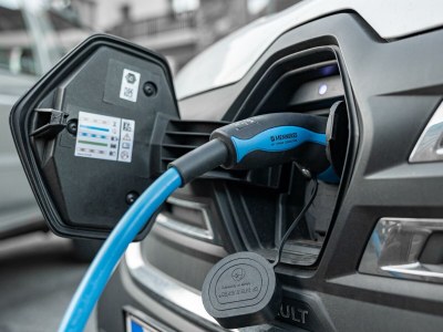 Apartment Typ 203 Jakob /2 Schlafräume/2x DU + WC - Outdoor photo 8